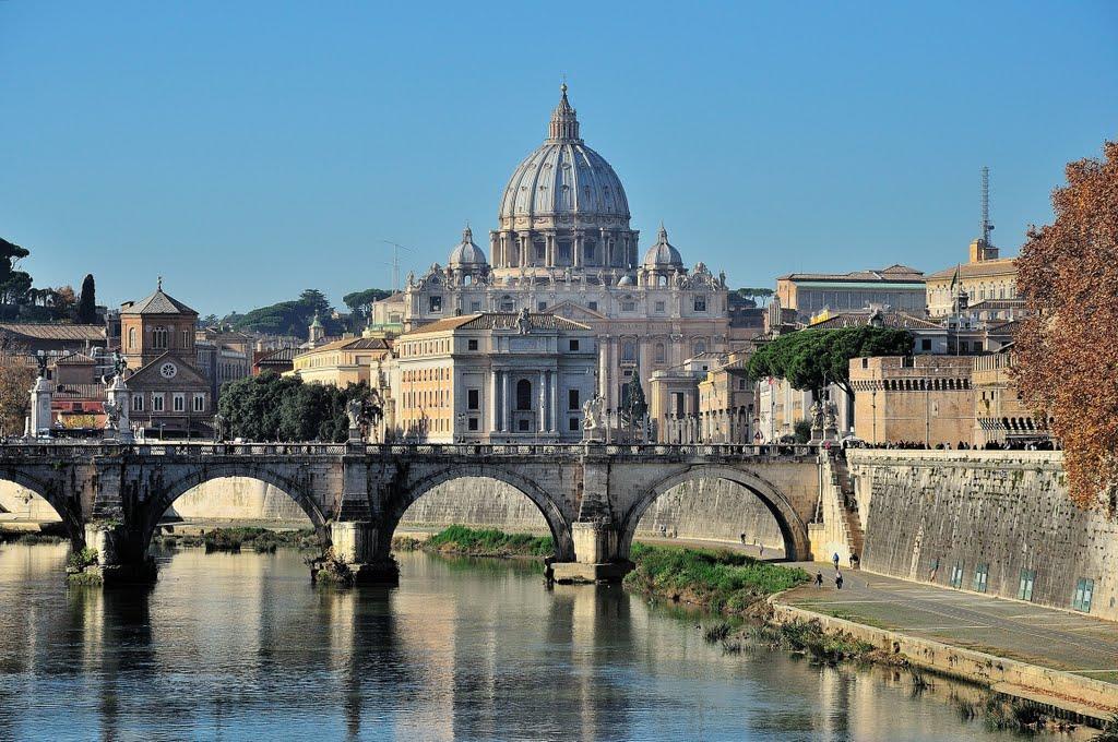 A Casa Di Mei Rome Buitenkant foto