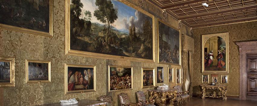 A Casa Di Mei Rome Buitenkant foto