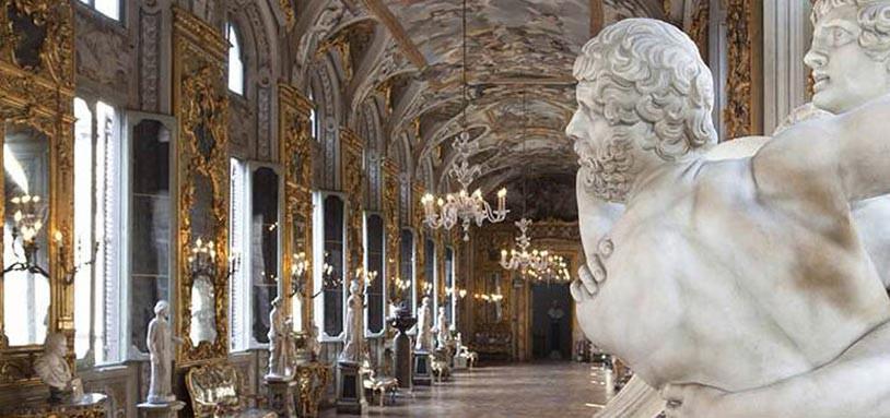 A Casa Di Mei Rome Buitenkant foto
