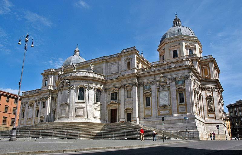 A Casa Di Mei Rome Buitenkant foto